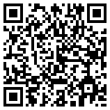 QR Code for 3D Computing Services in Deer Park, NY 11729