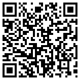 QR Code for 611 Northern in Great Neck, NY 11021