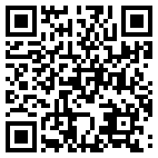 QR Code for 912 Express in Brooklyn, NY 11218