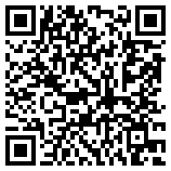 QR Code for A-1 Traffic Control in Bellmore, NY 11710