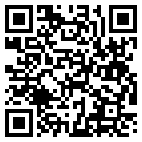 QR Code for A & B Home Design in Commack, NY 11725