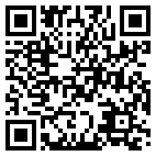 QR Code for A East Alta in Albany, NY 12202