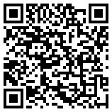QR Code for Aaa - Call Us Today. Camillus in Camillus, NY 13031