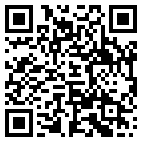 QR Code for Aaa - Penfield in Penfield, NY 14526