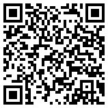 QR Code for Aaa in Plattsburgh, NY 12901