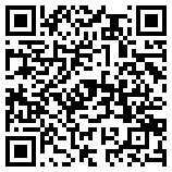 QR Code for AAMCO Transmissions in Staten Island, NY 10304