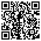 QR Code for Abc in Brooklyn, NY 11221
