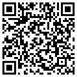 QR Code for Abc Carpet in Brooklyn, NY 11232