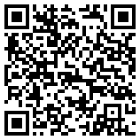 QR Code for Absolutely Natural in Rochester, NY 14618