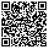 QR Code for Aca Contracting in Bay Shore, NY 11706