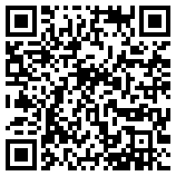 QR Code for Accent Architecture in Hicksville, NY 11801
