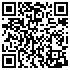 QR Code for Agl Homes - Sales in Caledonia, NY 14423