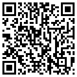 QR Code for Aimee's in Montauk, NY 11954