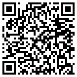 QR Code for Ainapudi Ravi Dr in Smithtown, NY 11787