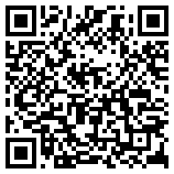QR Code for Aj Prosthodontic in Commack, NY 11725