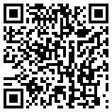 QR Code for Alfonso's Pastry Shoppe in Staten Island, NY 10312