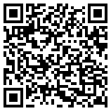 QR Code for All Around Auto in Roosevelt, NY 11575