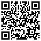 QR Code for All Good in New York, NY 10014