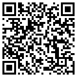 QR Code for All- Island Elevator in Hampton Bays, NY 11946