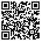 QR Code for All Red in Elbridge, NY 13060