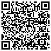 QR Code for All Star Auto Collision in Farmingdale, NY 11735