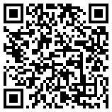 QR Code for Allied-Action in Rochester, NY 14621