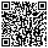 QR Code for Alloco Recycling in Brooklyn, NY 11237