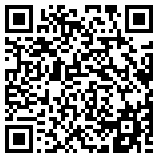 QR Code for Alvarenga Multi Service in Port Washington, NY 11050