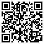 QR Code for Ambulance in De Ruyter, NY 13052