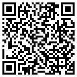 QR Code for American Software Technology in Corona, NY 11368