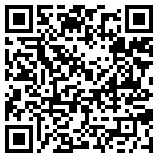 QR Code for Amersons Renovation – Air conditioning service in Dubai - United Arab Emirates, NY 25314