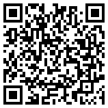 QR Code for Anderson Hill Locksmith in PURCHASE, NY 10577