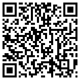 QR Code for Andrew Woo DDS in Hartsdale, NY 10530