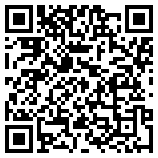 QR Code for Anlen Supply in Copiague, NY 11726