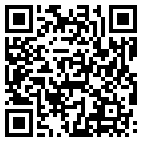 QR Code for Anna & I Nail Spa in Brooklyn, NY 11223