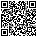 QR Code for Antonacci Robert in Syracuse, NY 13219