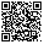 QR Code for Aog in Springfield Gardens, NY 11413