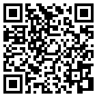 QR Code for Apa Search in Armonk, NY 10504