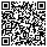 QR Code for Applied High Voltage in Albany, NY 12203