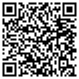 QR Code for Arb Electric in Brooklyn, NY 11219