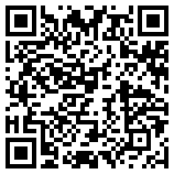 QR Code for Arconics Architecture P C in Port Chester, NY 10573