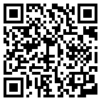 QR Code for Arepas Grill in Astoria, NY 
