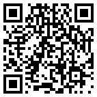 QR Code for Aronson J in Long Island City, NY 11101