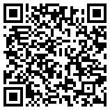 QR Code for Arrowhead Contracting in Port Jefferson, NY 11777