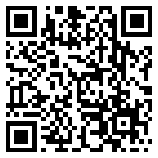 QR Code for Artbox Creative in New York, NY 10009