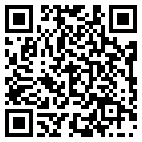 QR Code for Arthurge Rber in Brooklyn, NY 11239