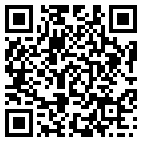 QR Code for Asi Guatemala in WOODHAVEN, NY 11421