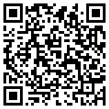 QR Code for Asociacion Tepeyac DE New York in New York, NY 10011