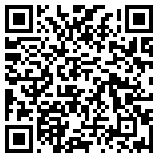 QR Code for Melody A Mackenzie PLLC in Troy, NY 12180
