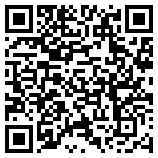 QR Code for Auburn Auctions in Auburn, NY 13021